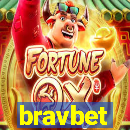 bravbet