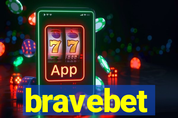 bravebet