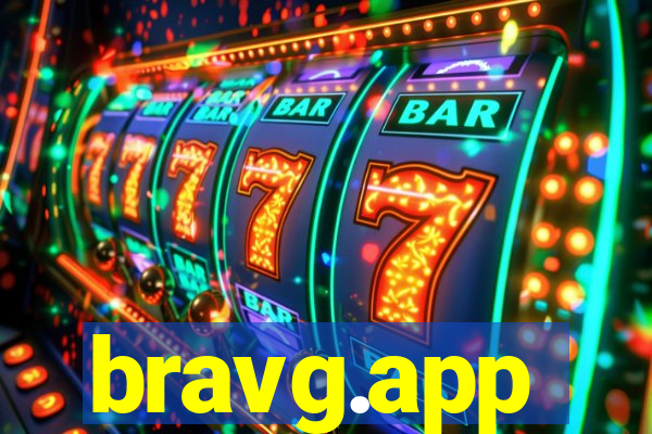 bravg.app