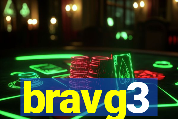 bravg3