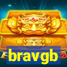 bravgb