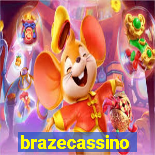 brazecassino