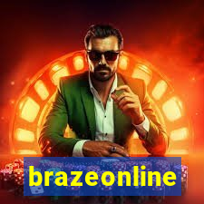 brazeonline