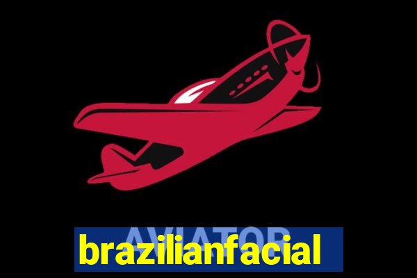 brazilianfacials