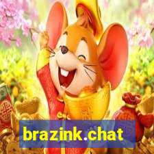 brazink.chat