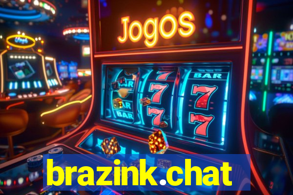 brazink.chat