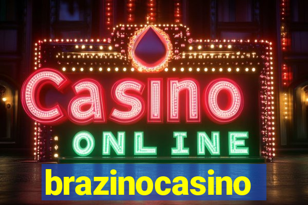 brazinocasino