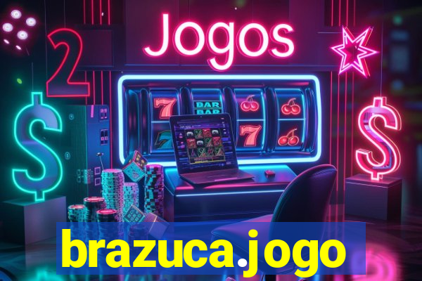 brazuca.jogo