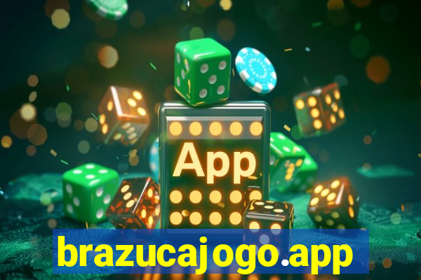 brazucajogo.app