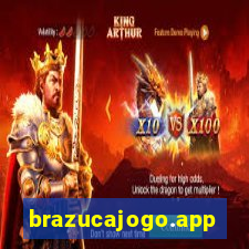 brazucajogo.app