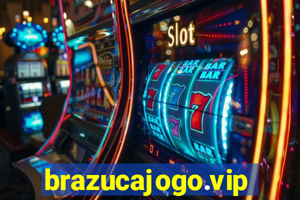 brazucajogo.vip