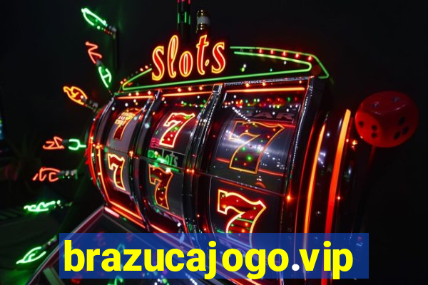 brazucajogo.vip