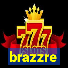 brazzre