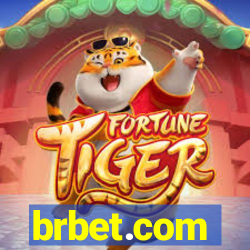 brbet.com