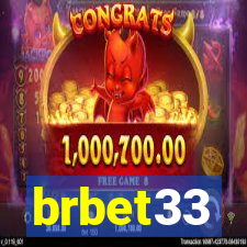 brbet33