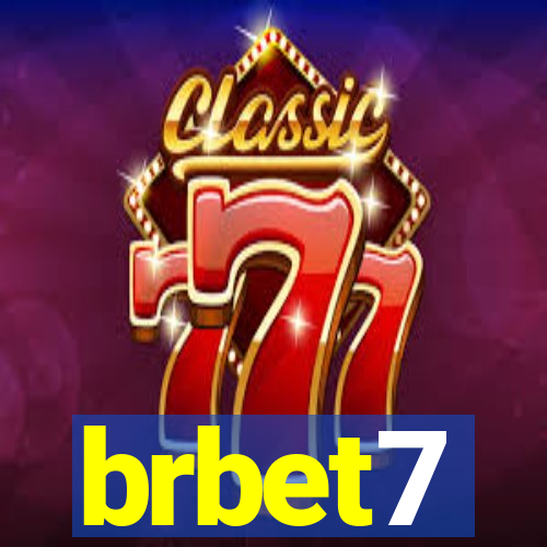 brbet7