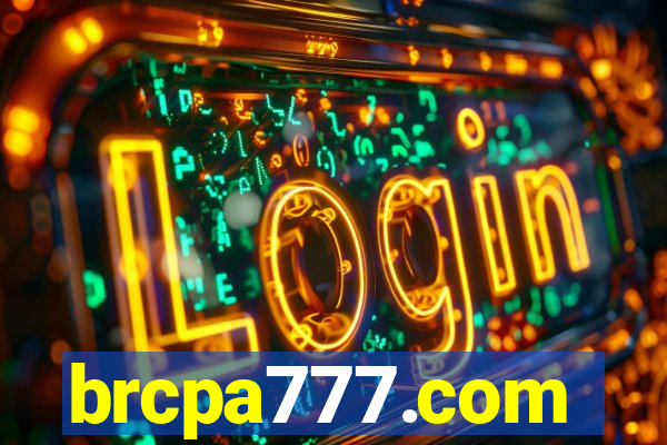 brcpa777.com