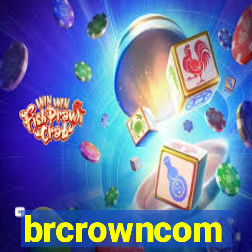 brcrowncom