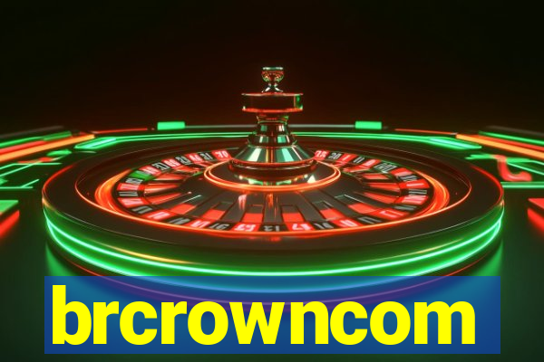 brcrowncom