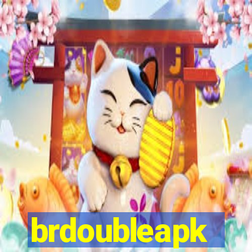 brdoubleapk