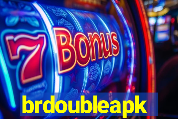 brdoubleapk