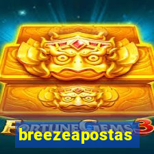 breezeapostas