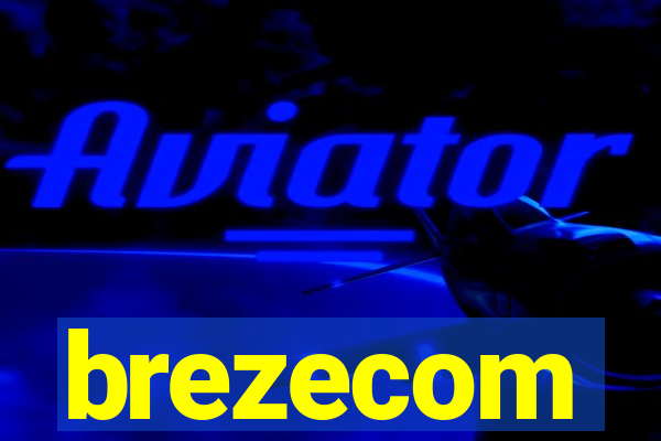 brezecom