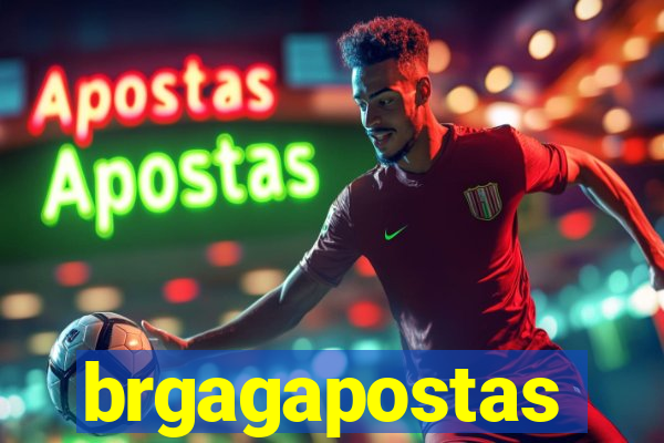 brgagapostas