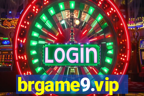 brgame9.vip