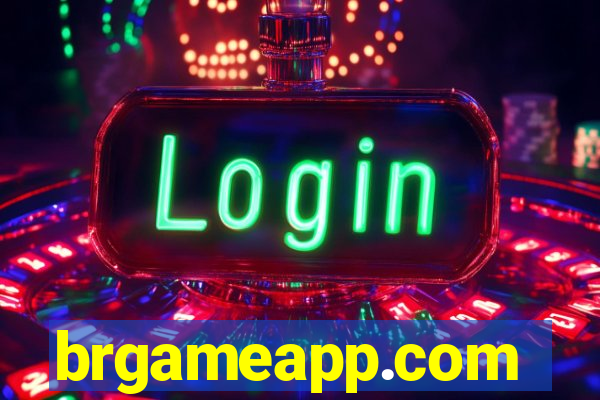 brgameapp.com