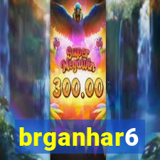 brganhar6