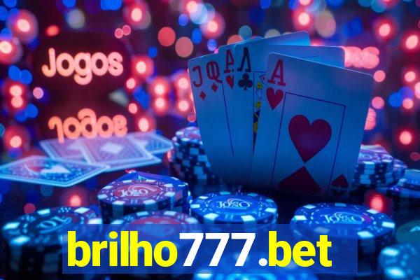 brilho777.bet