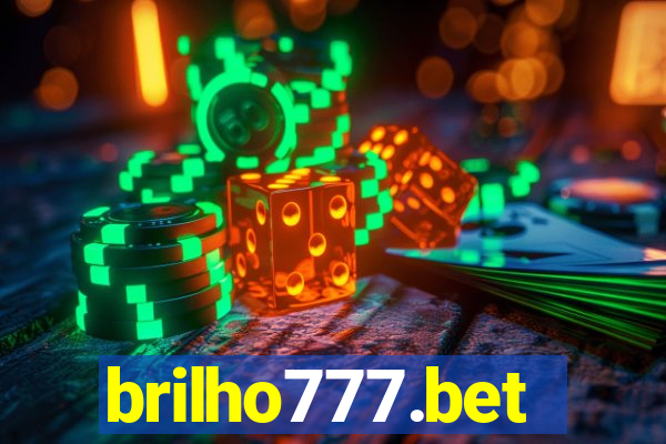 brilho777.bet