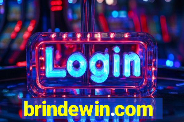 brindewin.com