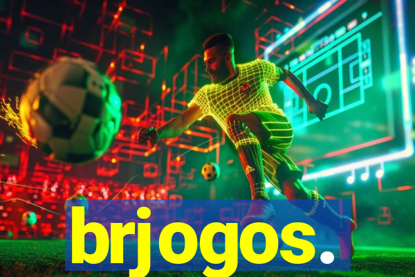 brjogos.