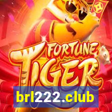 brl222.club