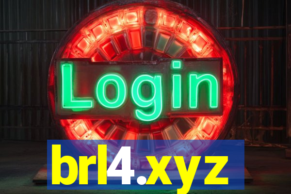 brl4.xyz