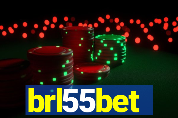 brl55bet