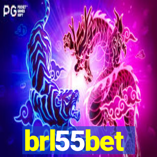 brl55bet