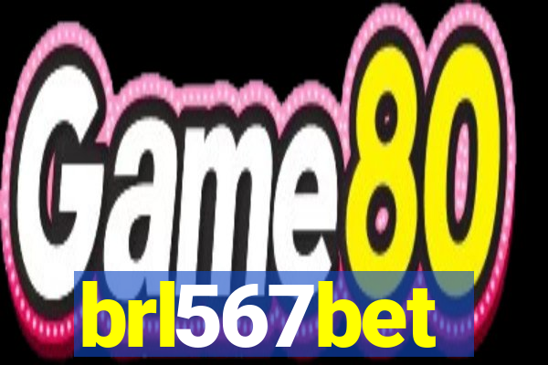 brl567bet