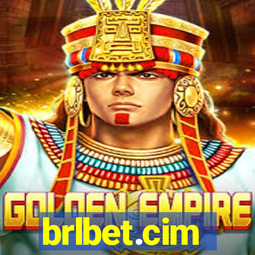 brlbet.cim