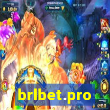 brlbet.pro