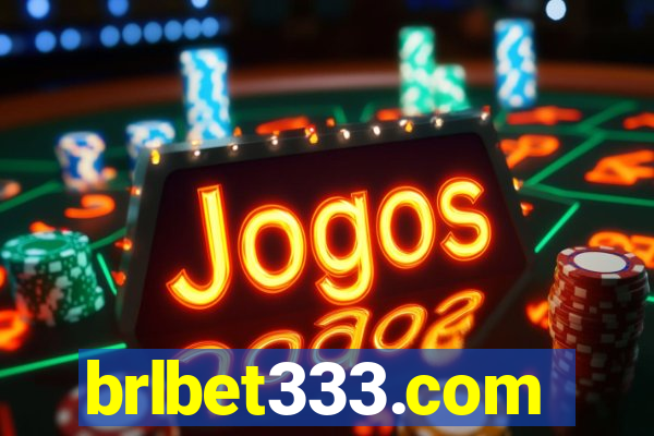 brlbet333.com