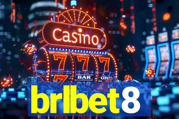 brlbet8