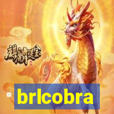 brlcobra