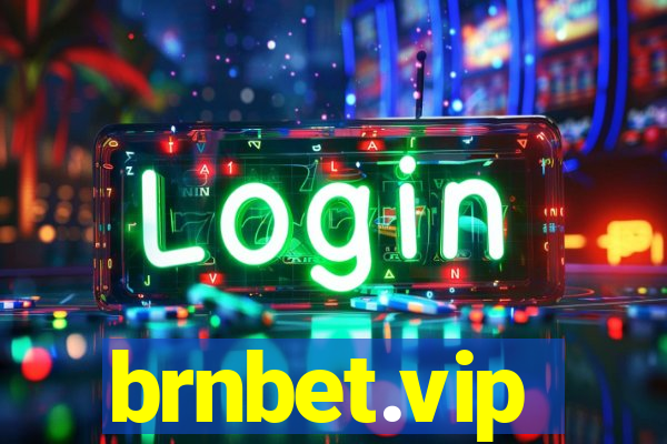 brnbet.vip