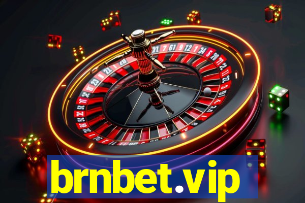 brnbet.vip