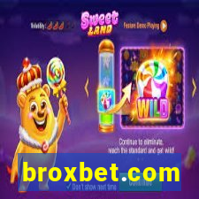 broxbet.com