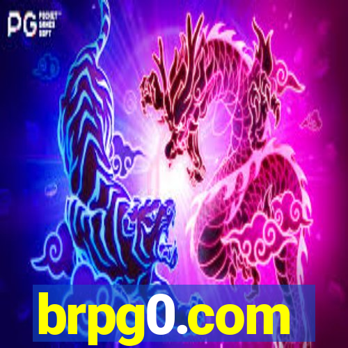 brpg0.com