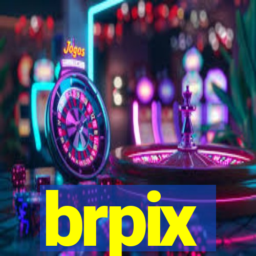 brpix